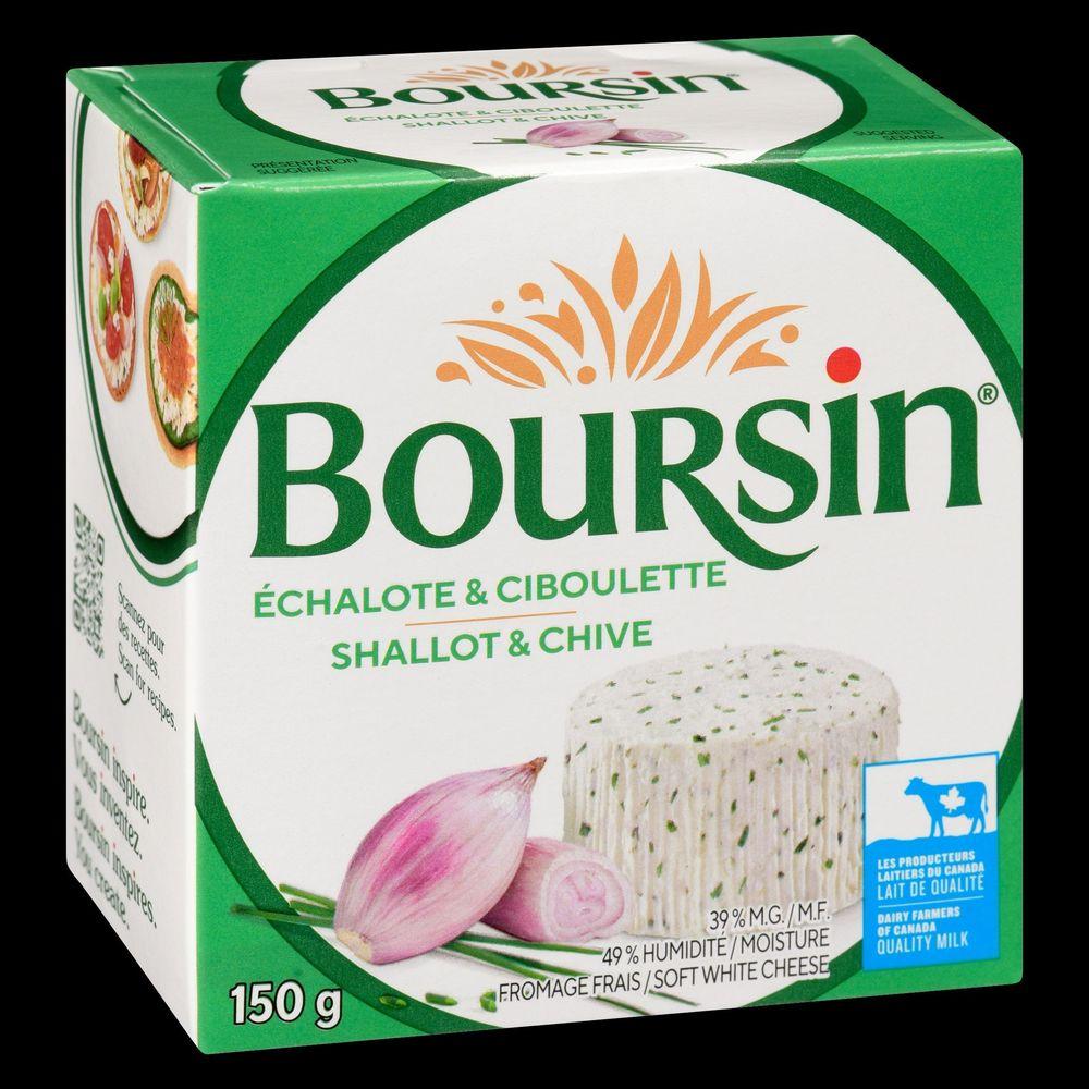 Product gallery 334337283