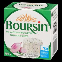 Product thumb gallery 856476103