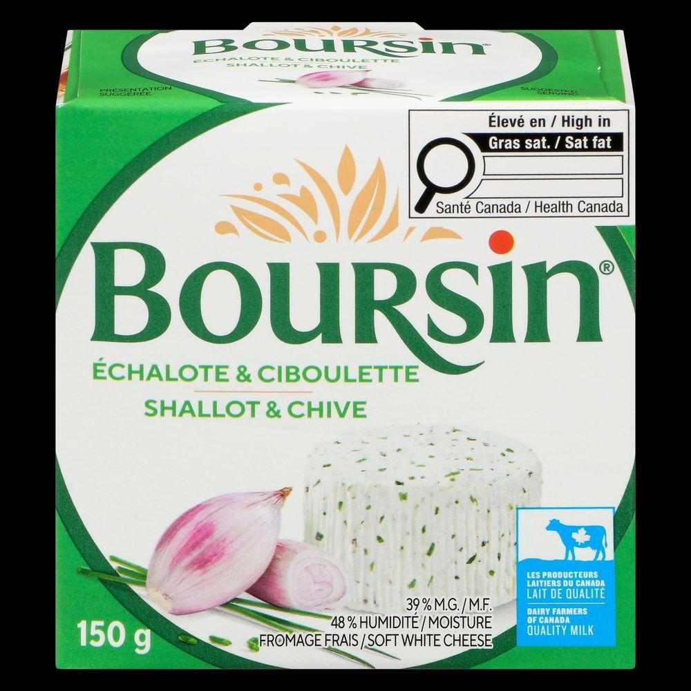 Product gallery 141379555