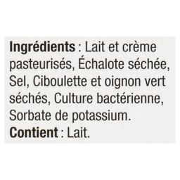 Product thumb gallery 901521446