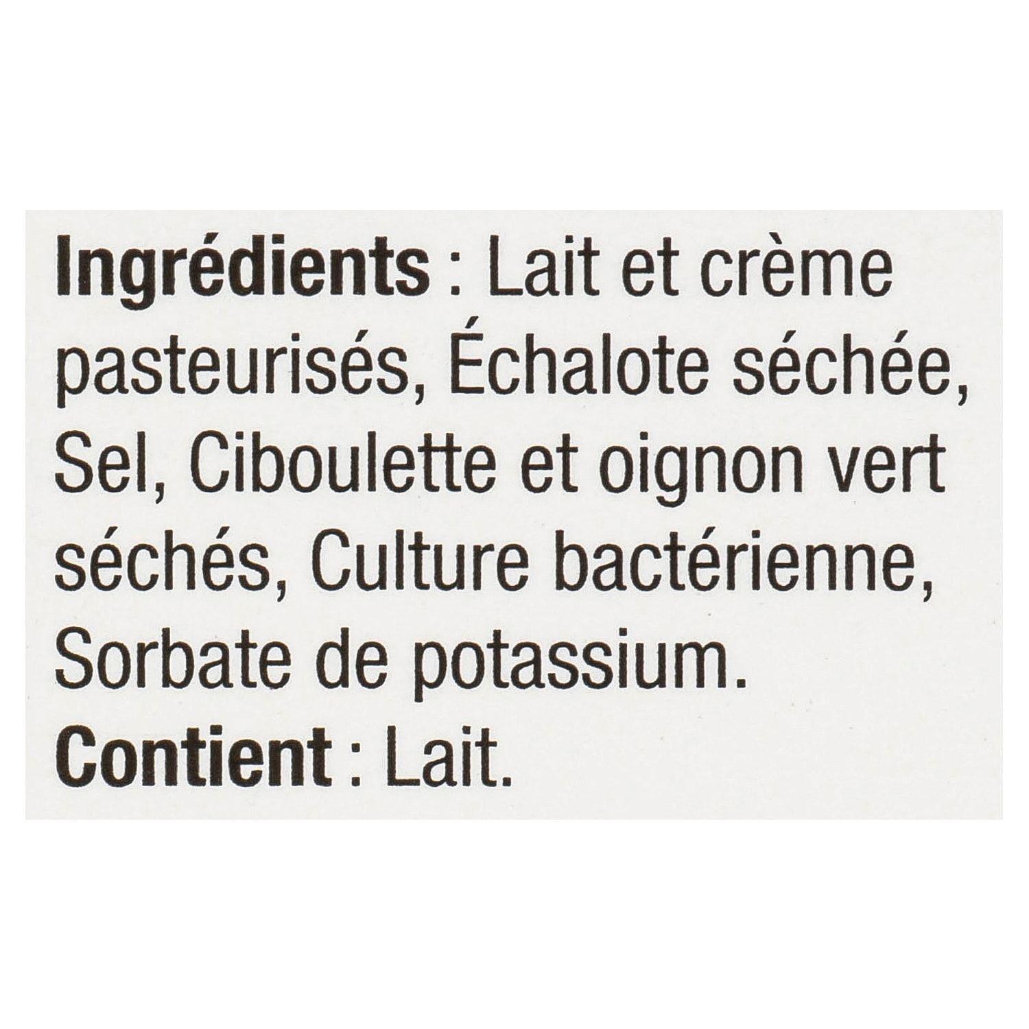 Product gallery 901521446