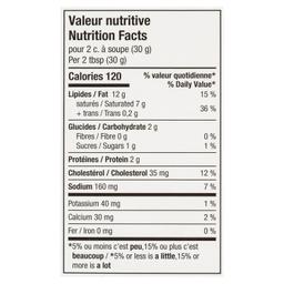 Product thumb gallery 200880827