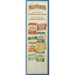 Product thumb gallery 956421455