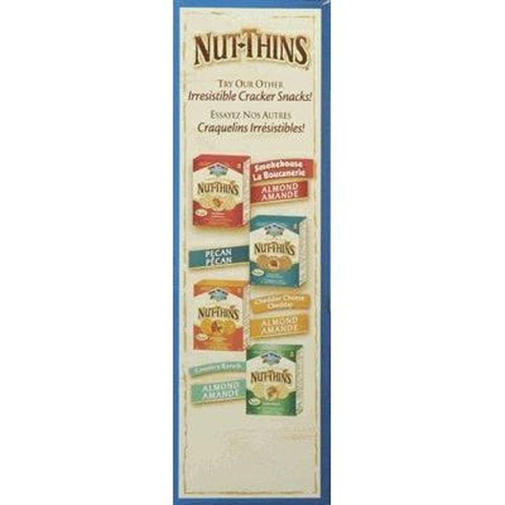 Product gallery 956421455