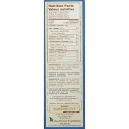 Product thumb gallery 231847685