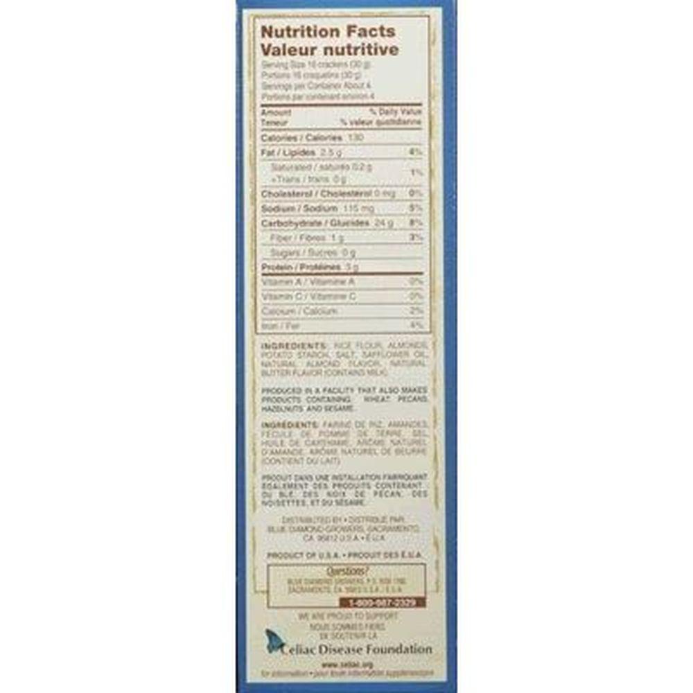 Product gallery 231847685