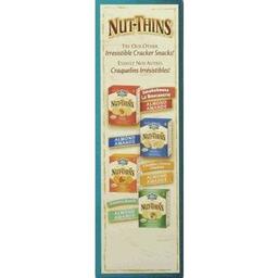 Product thumb gallery 707479646