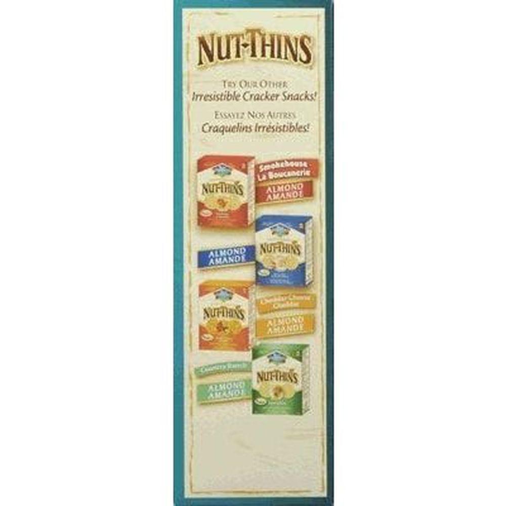 Product gallery 707479646