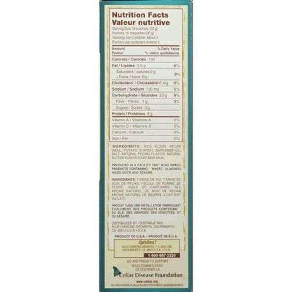 Product gallery 330345513