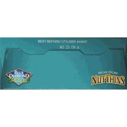 Product thumb gallery 869418650