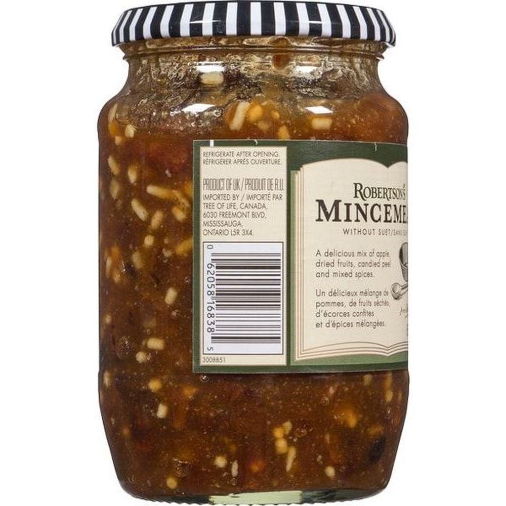 Product gallery 817124921