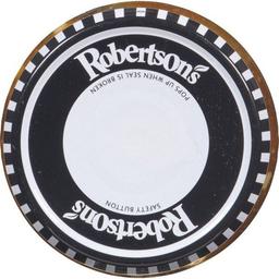 Product thumb gallery 292639456