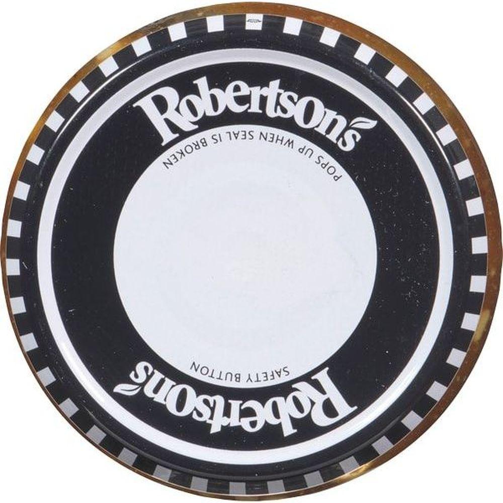 Product gallery 292639456