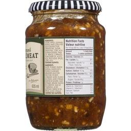 Product thumb gallery 665440463