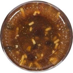 Product thumb gallery 267999963