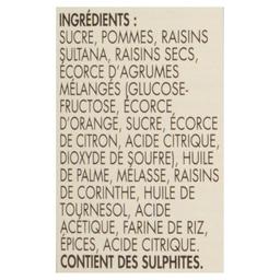 Product thumb gallery 237489015