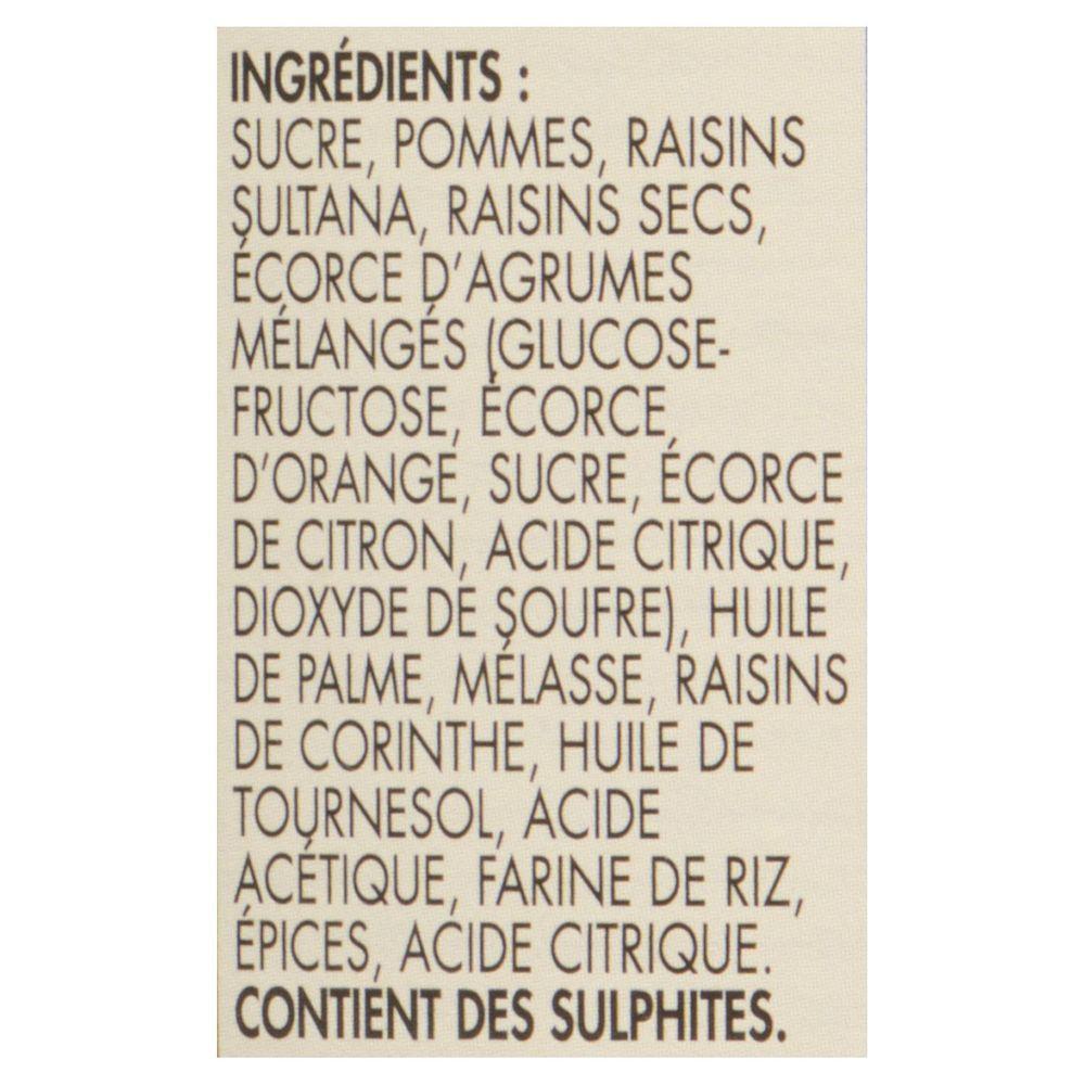 Product gallery 237489015