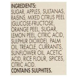 Product thumb gallery 680009059