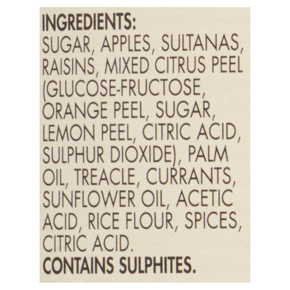 Product gallery 680009059