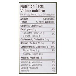 Product thumb gallery 775930324