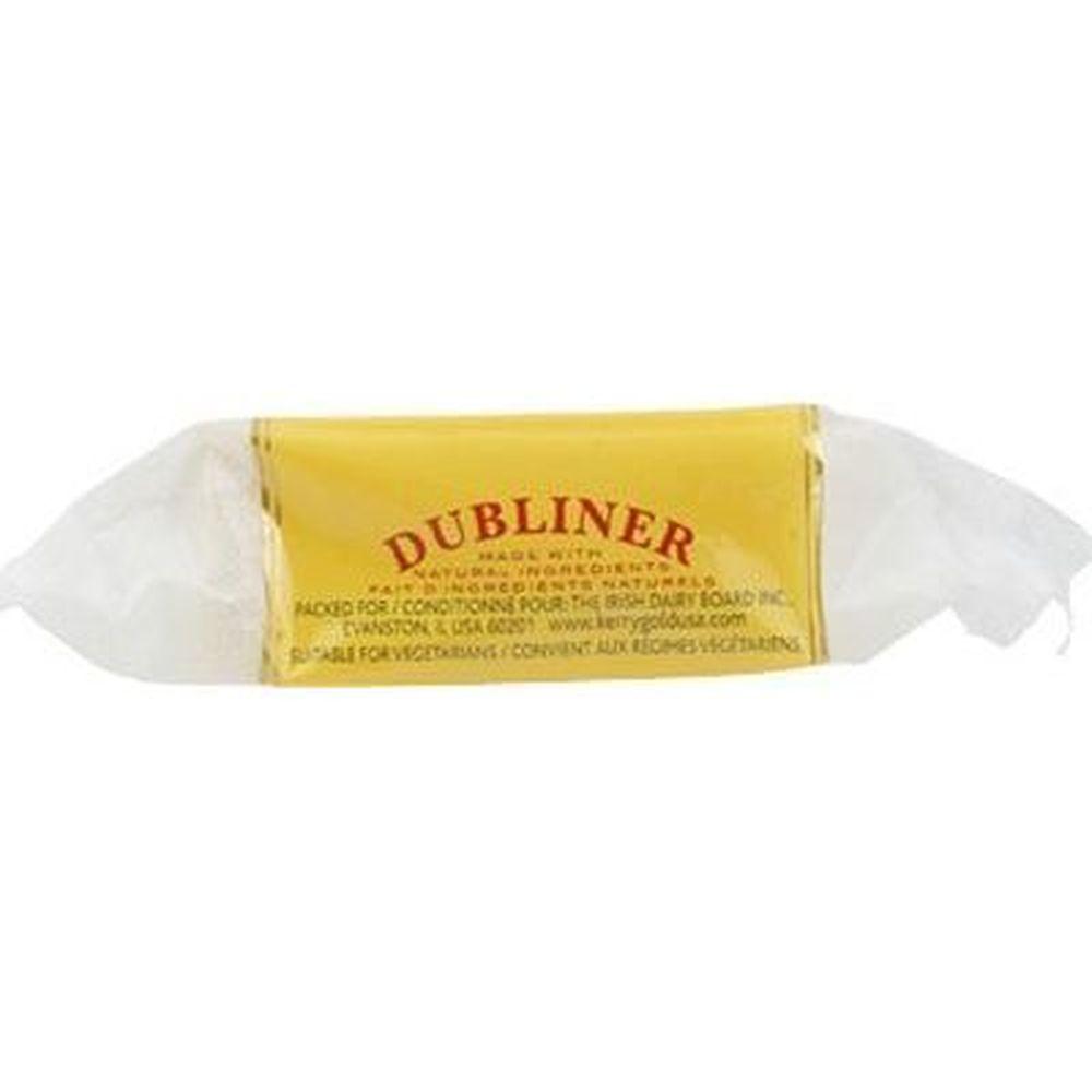 Product gallery 776923859