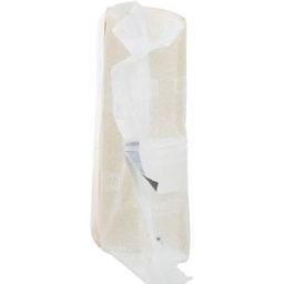 Product thumb gallery 5985970