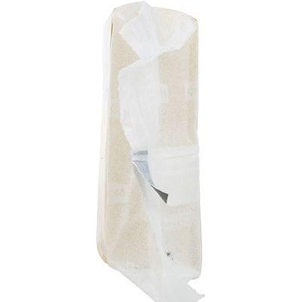 Product gallery 5985970