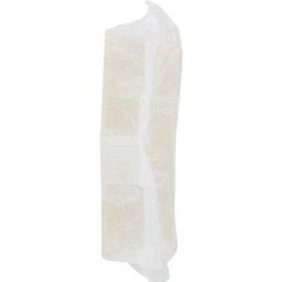 Product thumb gallery 757773521