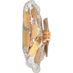 Product thumb gallery 606139494