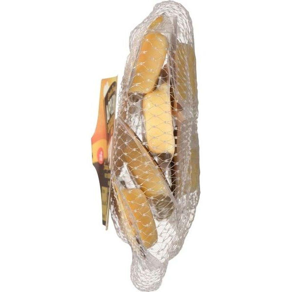 Product gallery 255045374