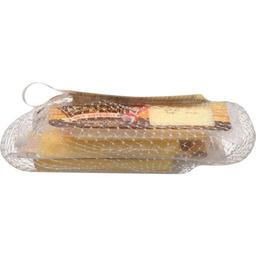 Product thumb gallery 836050140