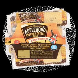 Product thumb gallery 781377479