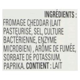 Product thumb gallery 315760425