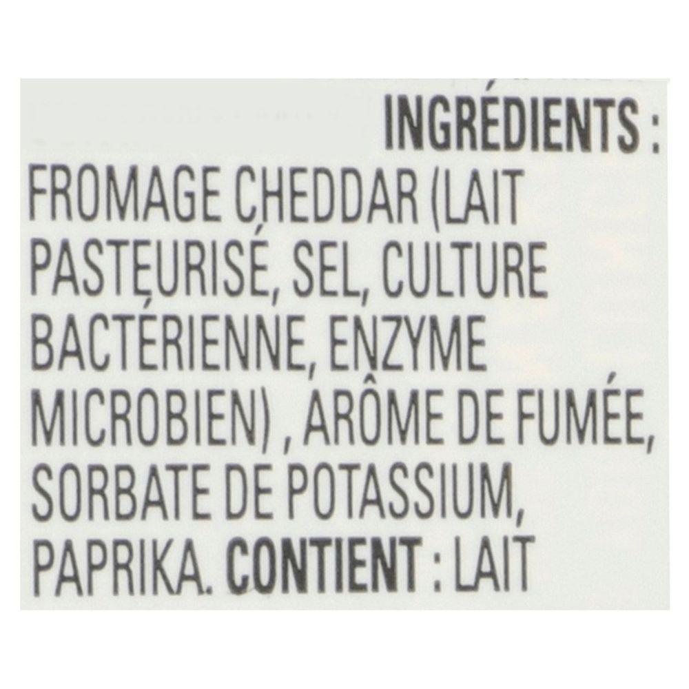 Product gallery 315760425