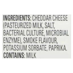 Product thumb gallery 874323186