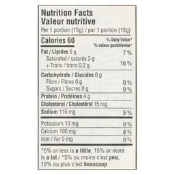 Product thumb gallery 394499769