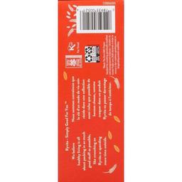 Product thumb gallery 902141355