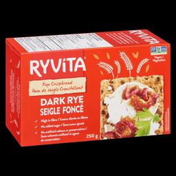 Product thumb gallery 381932427