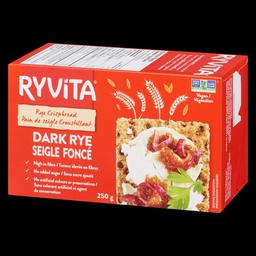 Product thumb gallery 14605757