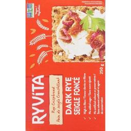 Product thumb gallery 213561642