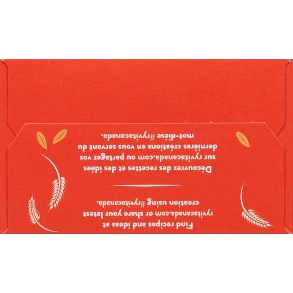 Product gallery 410514308