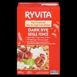 Product thumb gallery 695875298