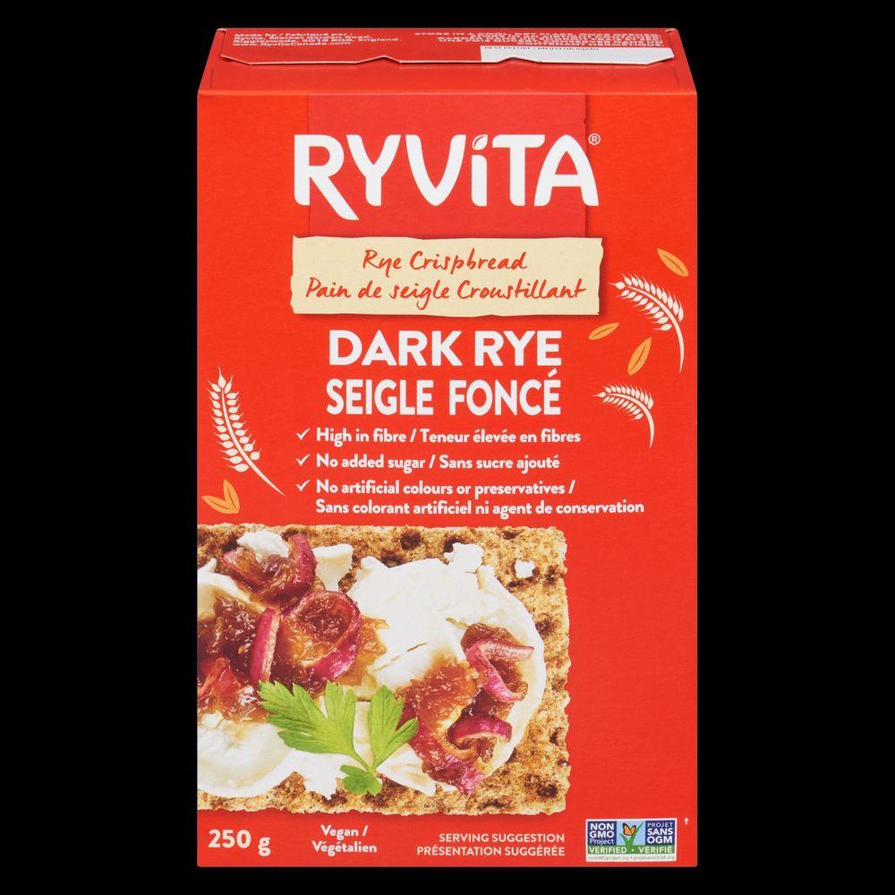 Product gallery 695875298