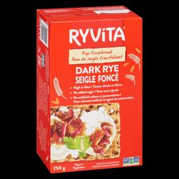 Product thumb gallery 181411738