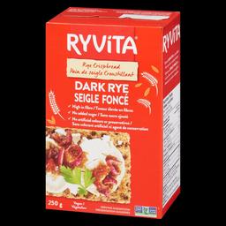 Product thumb gallery 565796142