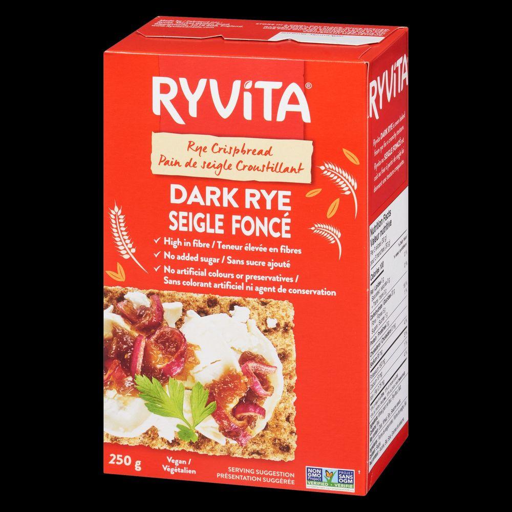 Product gallery 565796142