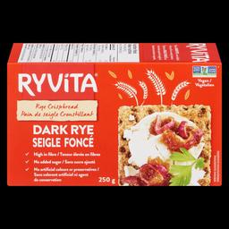 Product thumb gallery 607030170