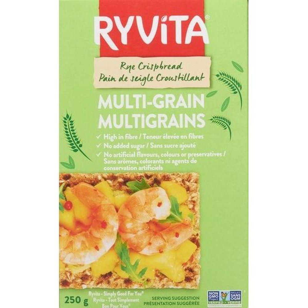 Product gallery 548515311