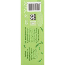 Product thumb gallery 691192298