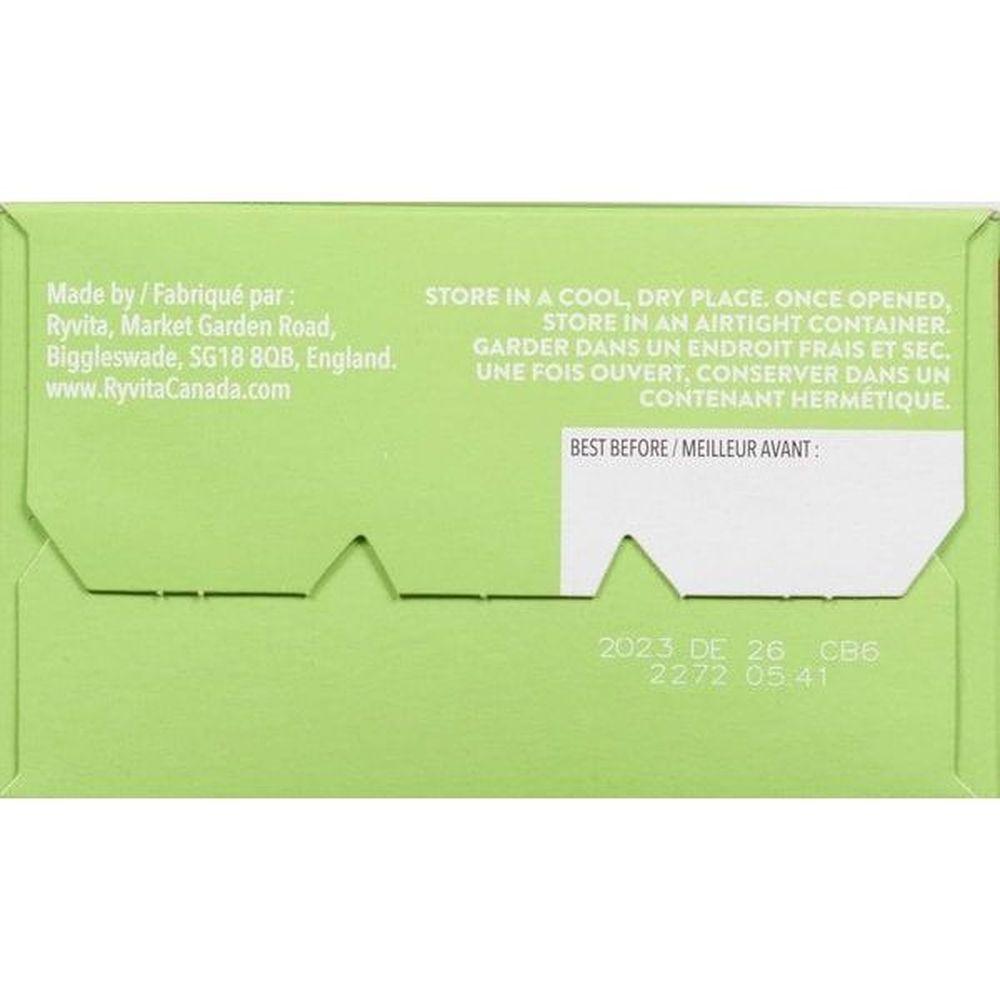 Product gallery 213970785